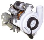 motor%20circulatie%20en%20pomp.jpg